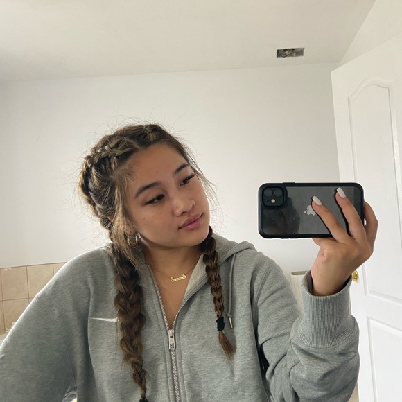 _emmanguyenn